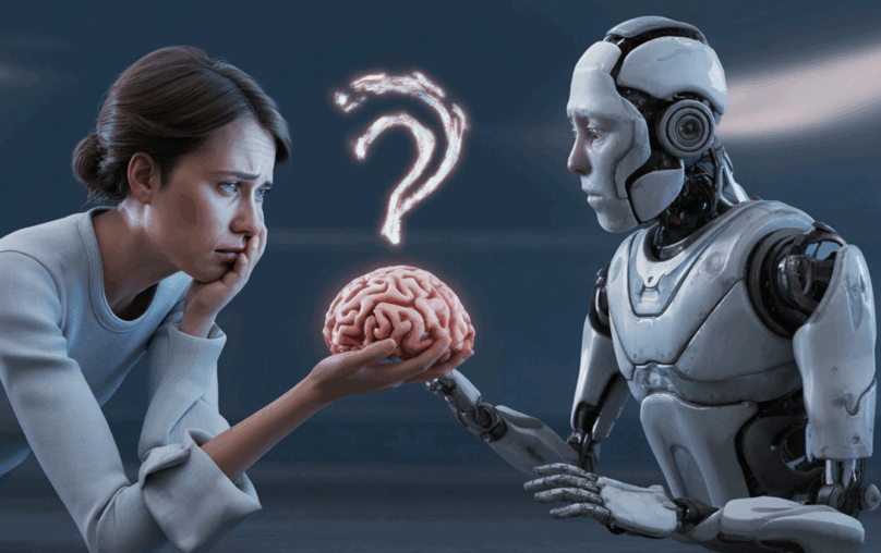 IA : inefficace ou dangereuse ?