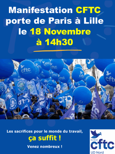 Organisation du 18 Septembre